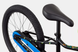 Велосипед 20" Cannondale TRAIL SS OS 2025 BPL
