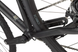 Велосипед 28" Rondo RUUT AL2 рама - ХL 2024 Black/Black
