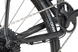 Велосипед 28" Rondo RUUT AL2 рама - ХL 2024 Black/Black