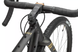 Велосипед 28" Rondo RUUT AL2 рама - ХL 2024 Black/Black