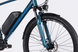 Електровелосипед 29" Formula eCURSOR MAN 48B 13А*г 500Вт (2026), 21", темно-синій