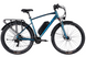 Електровелосипед 29" Formula eCURSOR MAN 48B 13А*г 500Вт (2026), 21", темно-синій