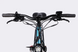 Електровелосипед 29" Formula eCURSOR MAN 48B 13А*г 500Вт (2026), 21", темно-синій