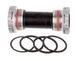 Картридж каретки Shimano SM-BB52 68/73 Hollowtech II, ОЕМ