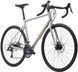 Велосипед 28" Marin NICASIO рама - 54см 2024 Silver