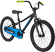Велосипед 20" Cannondale TRAIL SS OS 2025 BPL