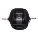 Сумка велосипедна Ortlieb Saddle Bag Two black matt 4,1 л