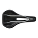 Сідло Ergon SM Women, чорний, S/M