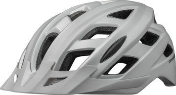 Шлем Cannondale Quick CE EN Adult SV S/M