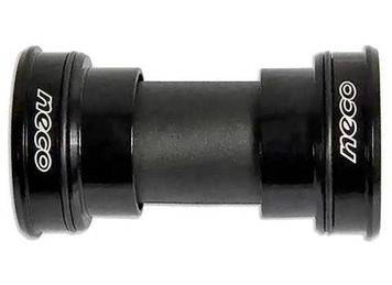 Каретка Neco BB86\90\92 Press-Fit
