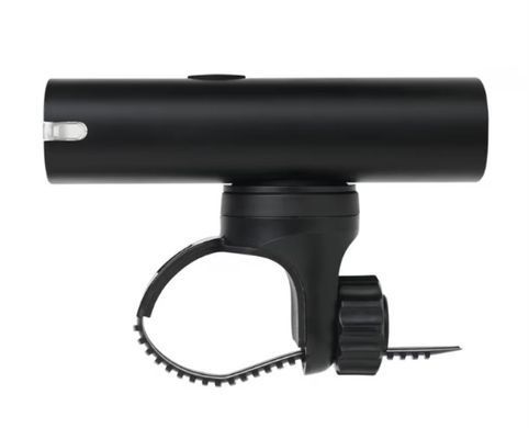 Фара передняя ProX Kapella 1600Lm 4000mAh Power Bank, Garmin, USB-c, чёрный