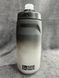 Фляга RideRace 620 ml, grey