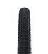 Покрышка 28x2.00 (50-622) Schwalbe G-ONE R Perf, RaceGuard, TLR, B/B-SK HS610 ADDIX GREEN 67EPI, чёрный
