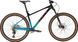 Велосипед 27,5" Marin BOBCAT TRAIL 5 рама - S 2025 BLUE/BLACK