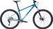 Велосипед 29" Marin BOBCAT TRAIL 4 рама - M BLUE A5