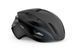 Шолом MET Manta (MIPS) Black | Matt Glossy, S