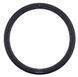 Покрышка 28x2.00 (50-622) Schwalbe G-ONE R Perf, RaceGuard, TLR, B/B-SK HS610 ADDIX GREEN 67EPI, чёрный