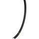 Обод 29" Mavic XC 425 32H UST, под дисковый тормоз, чёрный