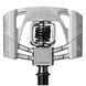 Педалі Crankbrothers MALLET 2, сірий