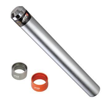 Инструмент SuperB для установки нижнего рулевого конуса 1.5" и 1-1/4"
