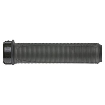 Гріпси Ergon GFR1 Factory, frozen stealth