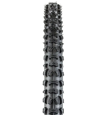 Покрышка Kenda K-816 26 "х1,95, чёрный