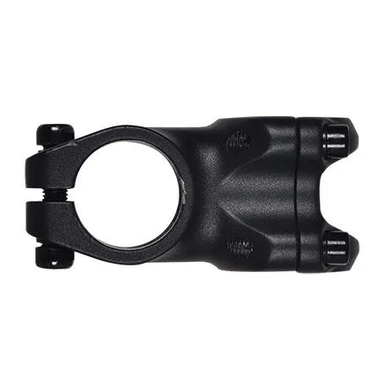 Вынос руля ZOOM TDS-C342-8FOV 1 1/8" 31,8 мм угол 3, 60 мм, чёрный