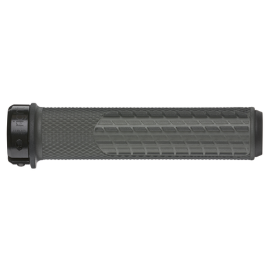 Гріпси Ergon GFR1 Factory, frozen stealth