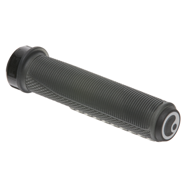 Гріпси Ergon GFR1 Factory, frozen stealth