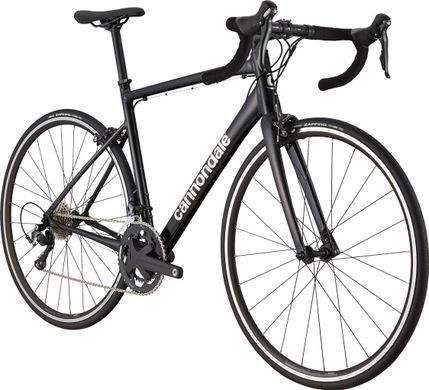 Велосипед 28" Cannondale CAAD Optimo 2 рама - 56см 2025 BPL