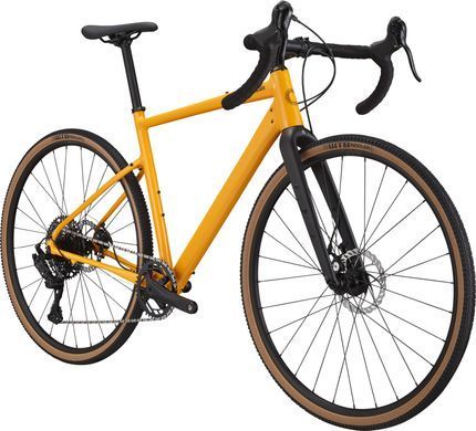 Велосипед 28" Cannondale TOPSTONE 4 рама - XL 2024 MGO