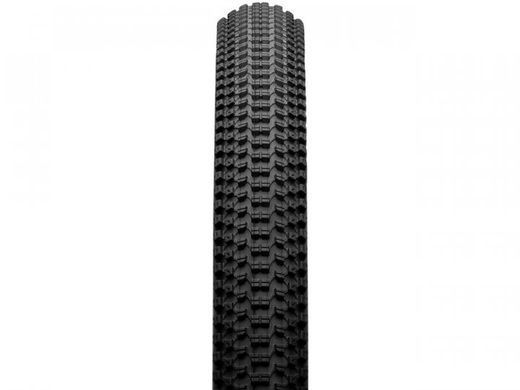 Покрышка 29x1.95 (50-622) Kenda K1047 SMALL BLOCK EIGHT, 30tpi, чёрный