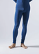 Термоштаны мужские Craft ADV Warm Fuseknit Intensity Pants Man, синий, XS