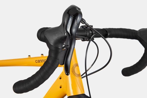 Велосипед 28" Cannondale TOPSTONE 4 рама - XL 2024 MGO