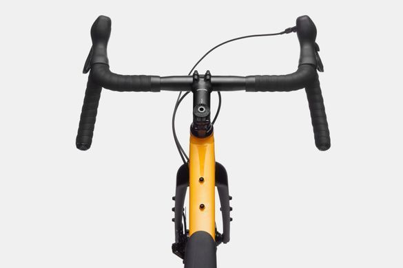 Велосипед 28" Cannondale TOPSTONE 4 рама - XL 2024 MGO