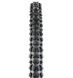 Покрышка Kenda K-816 26 "х1,95, чёрный