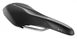 Сідло Selle Royal SCIENTIA A3 Athletic, 289х159мм, чорний