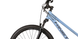 Велосипед Kinetic VESTA 27,5'' 2025, 17", блакитний