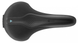 Сідло Selle Royal SCIENTIA A3 Athletic, 289х159мм, чорний