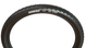 Покришка MAXXIS ARDENT 29X2.25 60TPI WIRE, чорний