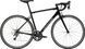 Велосипед 28" Cannondale CAAD Optimo 2 рама - 56см 2025 BPL
