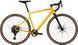 Велосипед 28" Cannondale TOPSTONE 4 рама - XL 2024 MGO