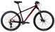 Велосипед 29" Norco Storm 1 (2023), M, red