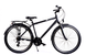 Велосипед Kands Travel-X Altus 28", 21'', чорний