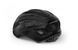 Шлем MET Miles Black | Glossy, S/M