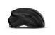Шлем MET Miles Black | Glossy, S/M
