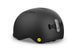 Шлем MET Vibe (MIPS) Black | Matt, L