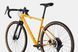 Велосипед 28" Cannondale TOPSTONE 4 рама - XL 2024 MGO
