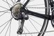 Велосипед 28" Cannondale CAAD Optimo 3 рама - 48см 2024 BLK
