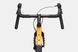 Велосипед 28" Cannondale TOPSTONE 4 рама - XL 2024 MGO